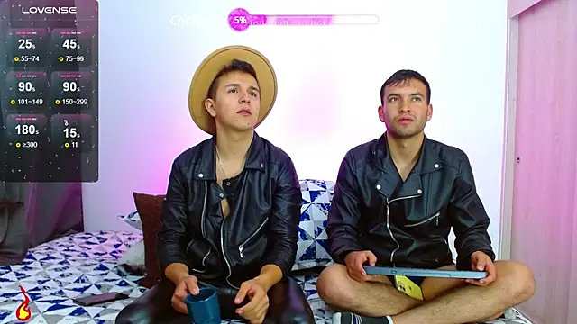 Snapshot of dorian_h_ chatting on 12-13-24, 04:27 dorian h  online show from 12-13-24, 04:27