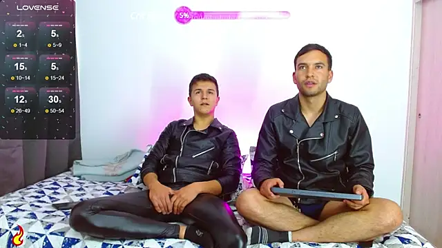 Snapshot of dorian_h_ chatting on 12-13-24, 09:20 dorian h  online show from 12-13-24, 09:20