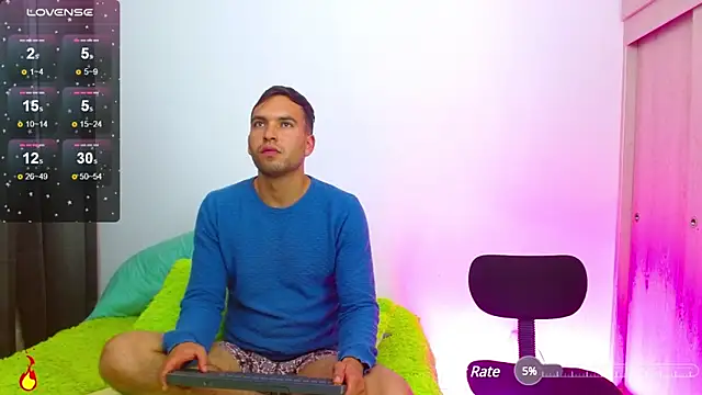 Snapshot of dorian_h_ chatting on 01-04-25, 09:20 dorian h  online show from 01-04-25, 09:20