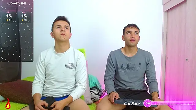 Snapshot of dorian_h_ chatting on 01-08-25, 06:09 dorian h  online show from 01-08-25, 06:09