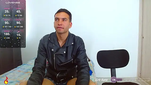 Snapshot of dorian_h_ chatting on 02-27-25, 03:48 dorian h  online show from 02-27-25, 03:48