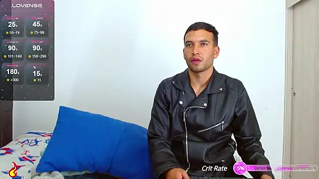 Snapshot of dorian_h_ chatting on 03-04-25, 09:32 dorian h  online show from 03-04-25, 09:32