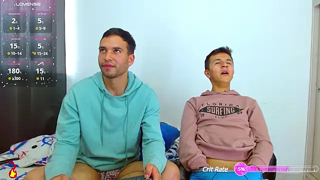 Snapshot of dorian_h_ chatting on 03-13-25, 04:01 dorian h  online show from 03-13-25, 04:01