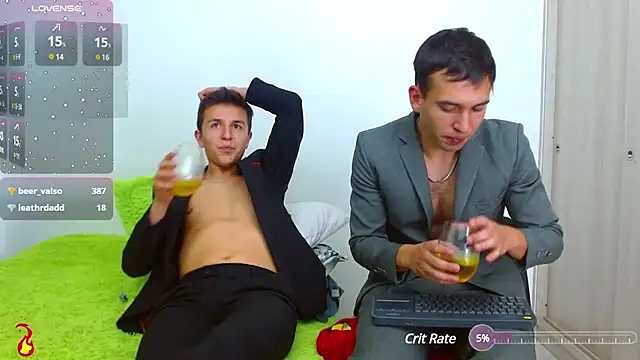 Snapshot of dorian_h_ chatting on 03-23-25, 04:27 dorian h  online show from 03-23-25, 04:27