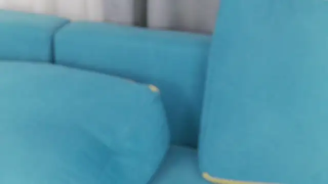 NatalieCarterr online show from 12-27-24, 04:15