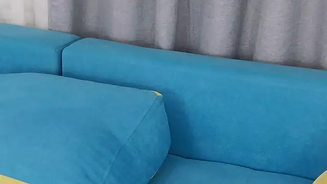 NatalieCarterr online show from 11-04-25, 02:21