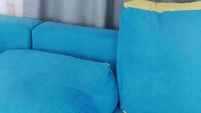 NatalieCarterr online show from 12-20-25, 02:07