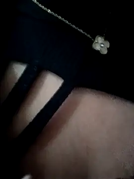 christine-x online show from 01-25-25, 10:28