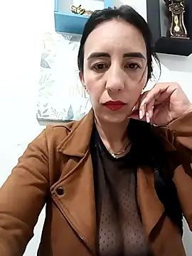 christine-x online show from 02-15-25, 09:48