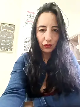 christine-x online show from 02-18-25, 10:14