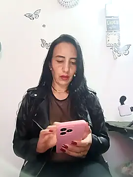 christine-x online show from 09-11-25, 10:21