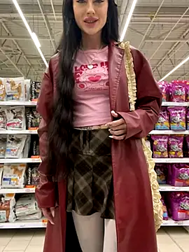 Snapshot of Melissa_crazy chatting on 12-07-24, 04:14 Melissa crazy online show from 12-07-24, 04:14