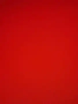 Snapshot of Melissa_crazy chatting on 12-09-24, 03:22 Melissa crazy online show from 12-09-24, 03:22