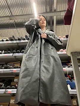 Snapshot of Melissa_crazy chatting on 12-21-24, 10:19 Melissa crazy online show from 12-21-24, 10:19