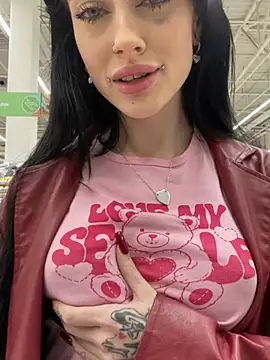 Snapshot of Melissa_crazy chatting on 01-09-25, 03:23 Melissa crazy online show from 01-09-25, 03:23