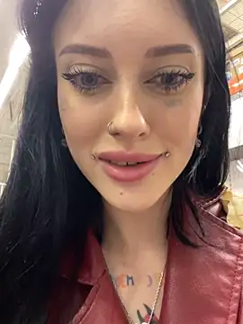 Snapshot of Melissa_crazy chatting on 01-09-25, 06:26 Melissa crazy online show from 01-09-25, 06:26