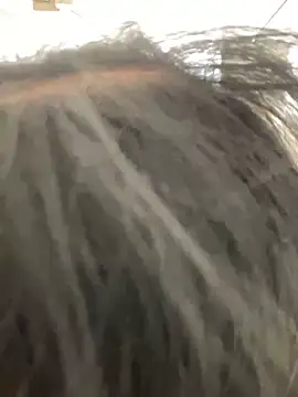 Snapshot of Melissa_crazy chatting on 03-17-25, 09:13 Melissa crazy online show from 03-17-25, 09:13