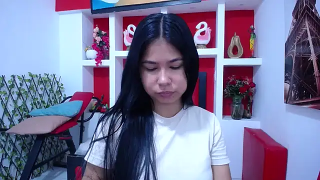 Letty Plugxo online show from 01-17-26, 01:38