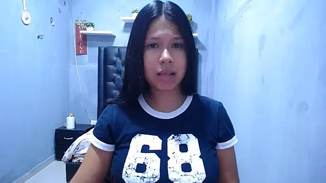 Snapshot of Letty_Plugxo chatting on 06-02-26, 01:24 Letty Plugxo online show from 06-02-26, 01:24