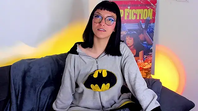 Collin Sam online show from 10-27-25, 04:49