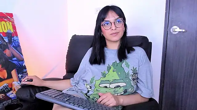 Collin Sam online show from 02-24-26, 04:10