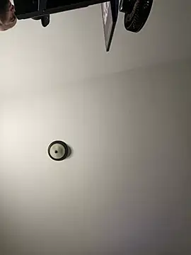 queentozi online show from 01-28-25, 09:30