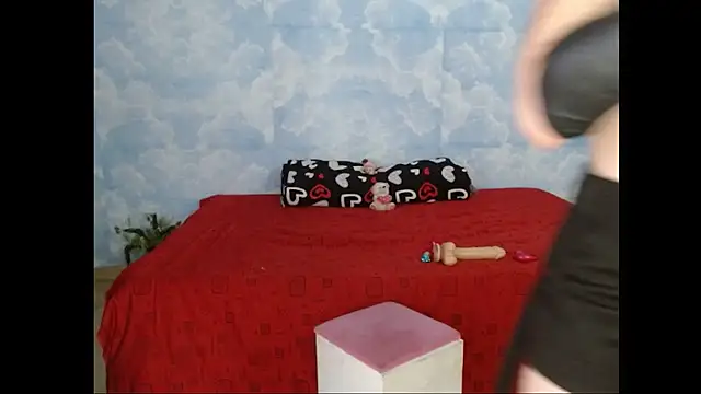 Valerii Gil online show from 12-02-25, 10:05