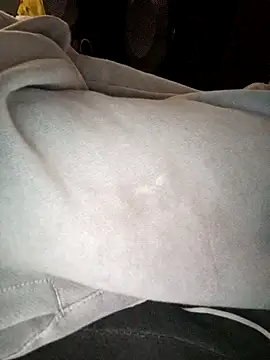 Christopherlohr57 online show from 03-05-26, 09:16