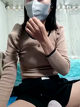 Snapshot of Sweet_Toy20 chatting on 11-12-25, 09:47 Sweet Toy20 online show from 11-12-25, 09:47