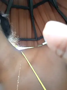 HanaThompson online show from 03-14-25, 06:39