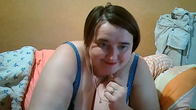 Snapshot of Liluboobs chatting on 10-03-25, 06:43 Liluboobs online show from 10-03-25, 06:43