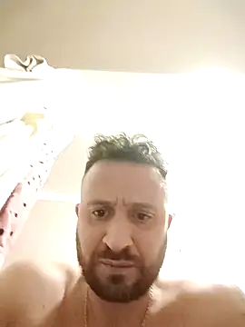 gilera250s online show from 12-27-24, 12:18