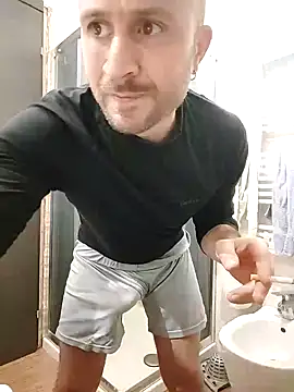 gilera250s online show from 01-09-25, 04:39