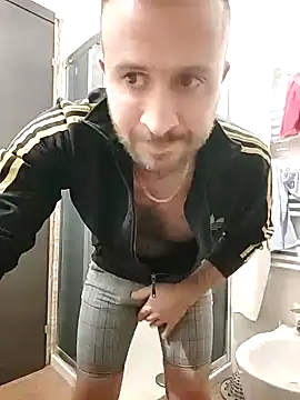 gilera250s online show from 01-17-25, 08:33