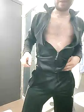 gilera250s online show from 01-17-25, 11:40