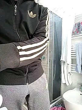 gilera250s online show from 01-26-25, 08:57