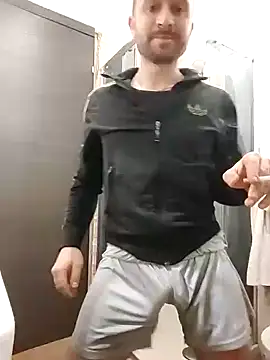 gilera250s online show from 01-29-25, 08:56