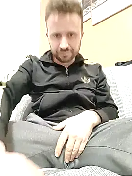 gilera250s online show from 02-11-25, 08:52