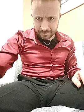 gilera250s online show from 02-17-25, 08:26