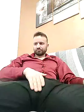 gilera250s online show from 02-21-25, 04:26