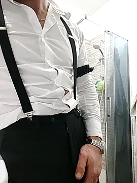 gilera250s online show from 03-02-25, 02:51