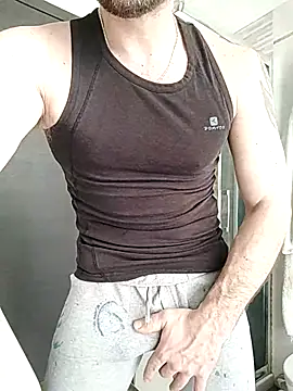 gilera250s online show from 03-04-25, 04:09