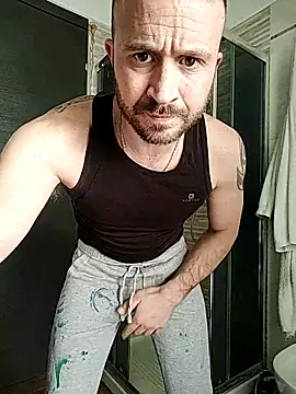 gilera250s online show from 03-06-25, 04:07