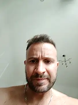 gilera250s online show from 09-27-25, 08:41