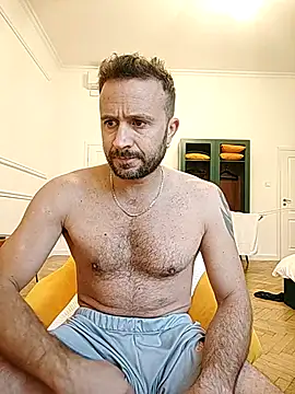 gilera250s online show from 10-01-25, 12:11