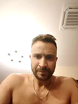 gilera250s online show from 10-11-25, 06:06