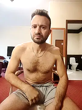 gilera250s online show from 10-12-25, 06:45