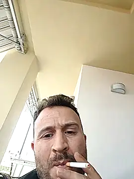 gilera250s online show from 04-04-26, 12:35