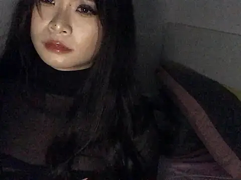 sukilove1992 online show from 04-16-26, 05:58