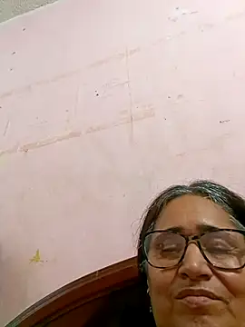  candi online show from 03-05-25, 10:10